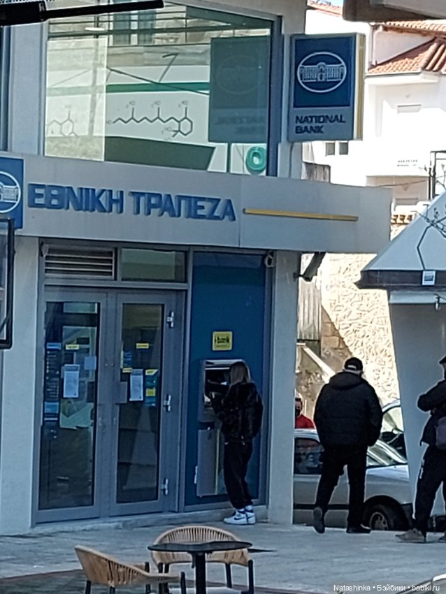 Fashion Dolls 326 — Туризм и путешествия: фотоотчеты из поездок