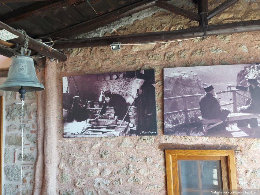 Fashion Dolls 326 — Туризм и путешествия: фотоотчеты из поездок (фото 8)