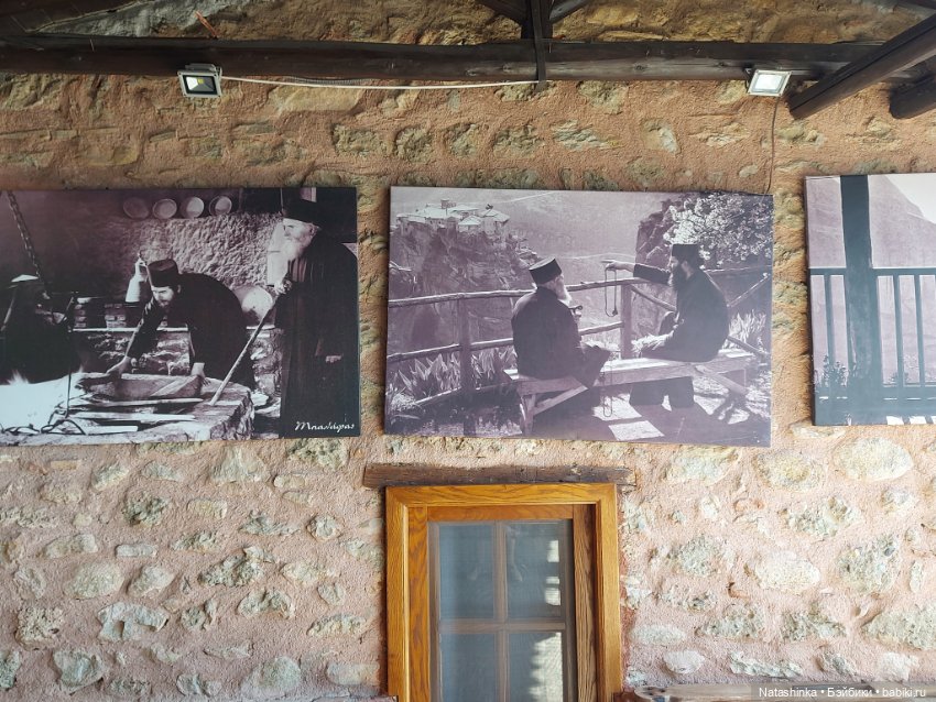 Fashion Dolls 326 — Туризм и путешествия: фотоотчеты из поездок (фото 7)