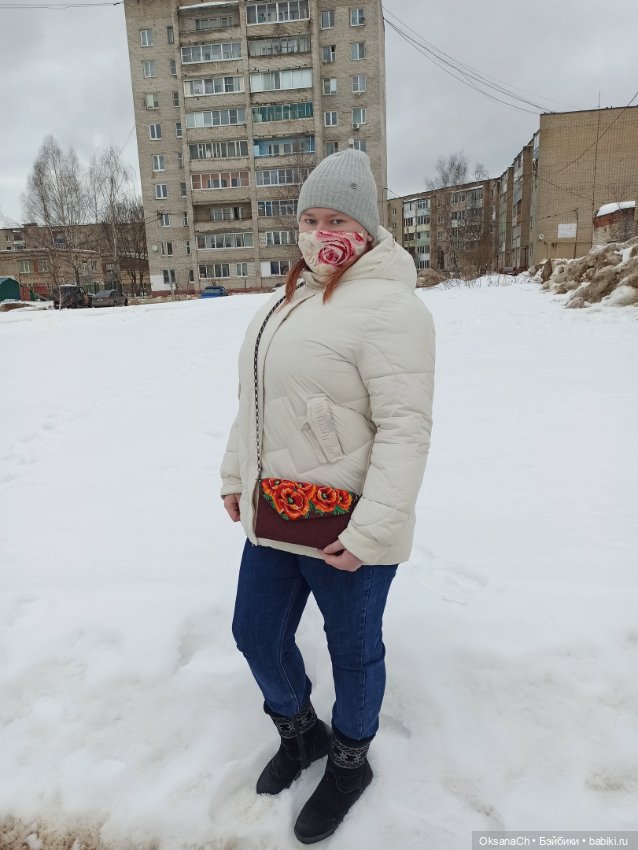 Счастья всем — Другие хобби и увлечения: сад (фото 3)