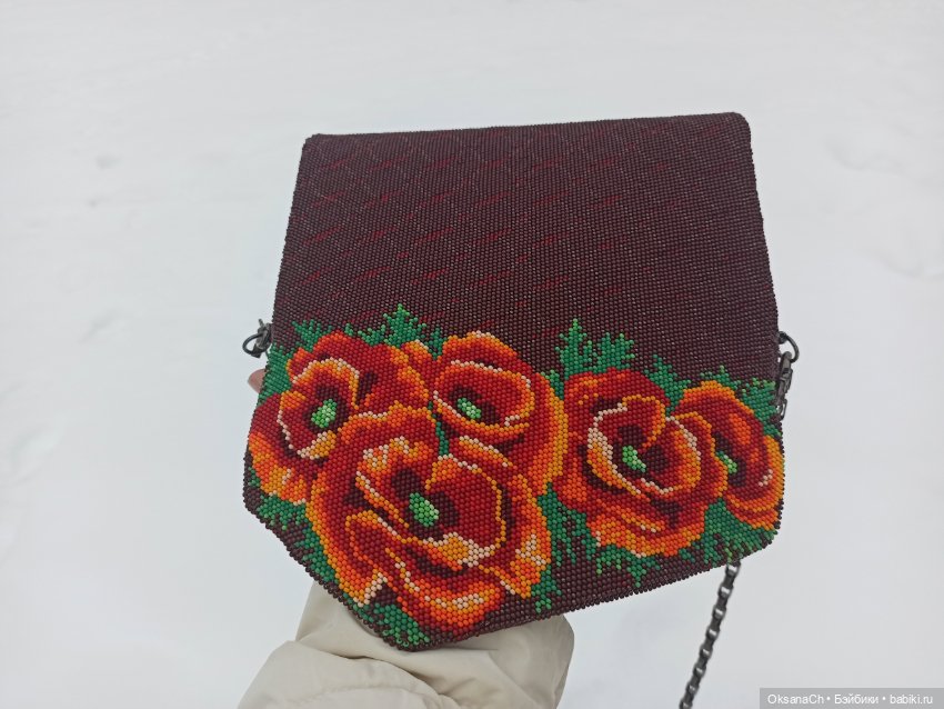 Счастья всем — Другие хобби и увлечения: сад