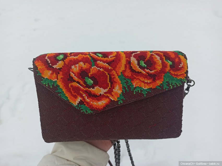 Счастья всем — Другие хобби и увлечения: сад (фото 2)