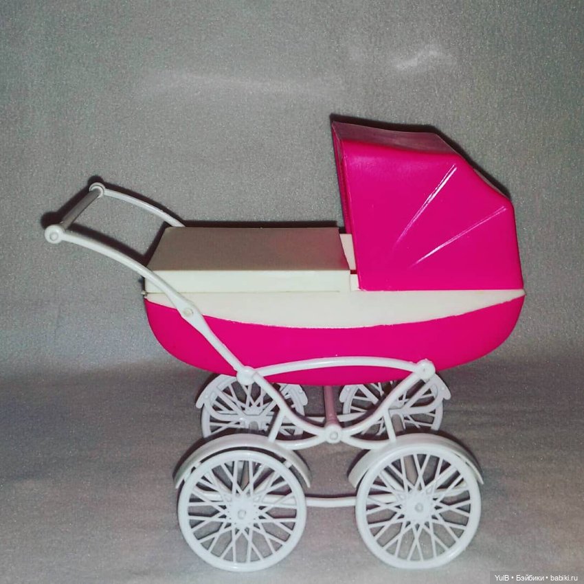 ...Для самых маленьких — Игрушки СССР и советского детства: резиновые (фото 2)