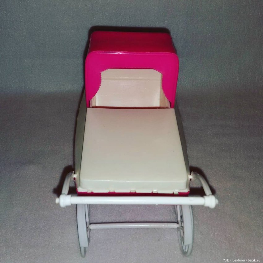 ...Для самых маленьких — Игрушки СССР и советского детства: резиновые