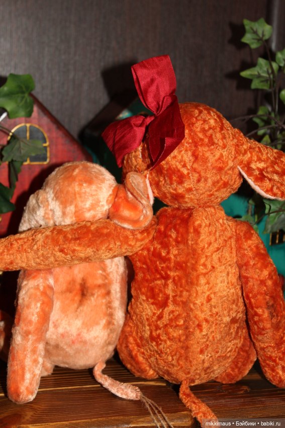 А любите ли вы слонов — Наши хобби и творчество: вышивка (фото 5)