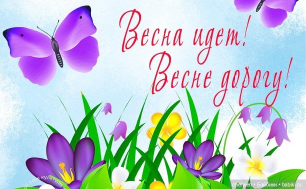 Зарисовки с кукольных полочек (2022 год) - часть 5 (заключительная)