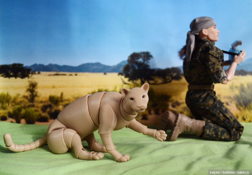 Все фото с конкурсов 2021 (фото 3)