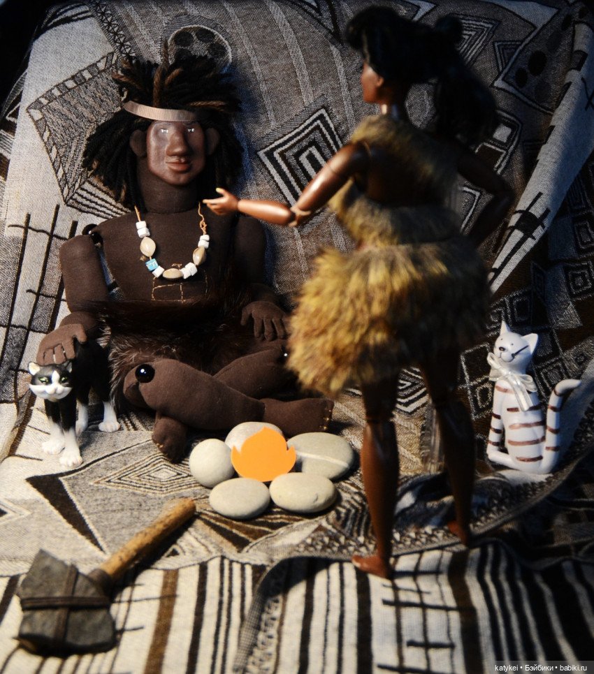 Все фото с конкурсов 2021 (фото 8)