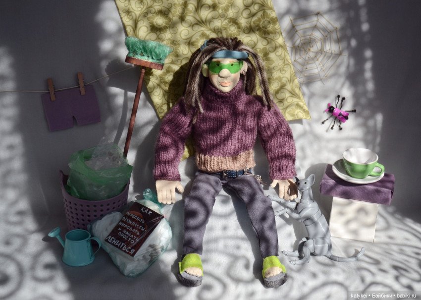 Все фото с конкурсов 2021 (фото 4)