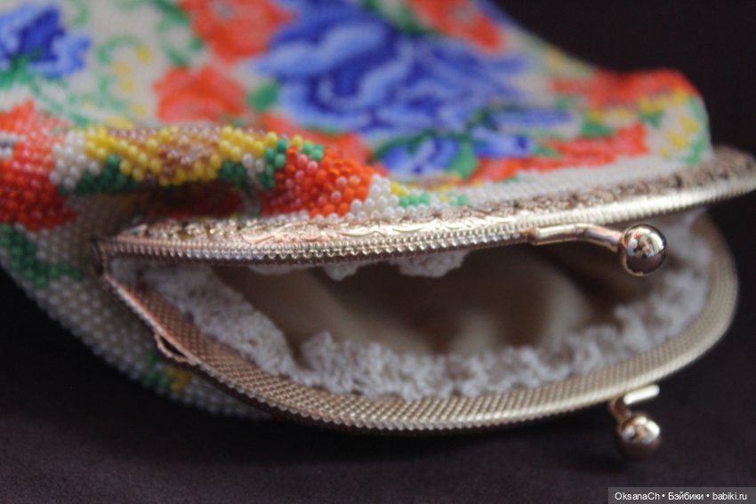 Вы самые лучшие на свете — Другие хобби и увлечения: сад (фото 4)