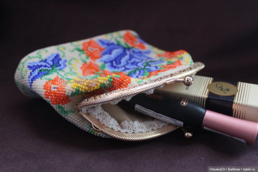 Вы самые лучшие на свете — Другие хобби и увлечения: сад (фото 8)