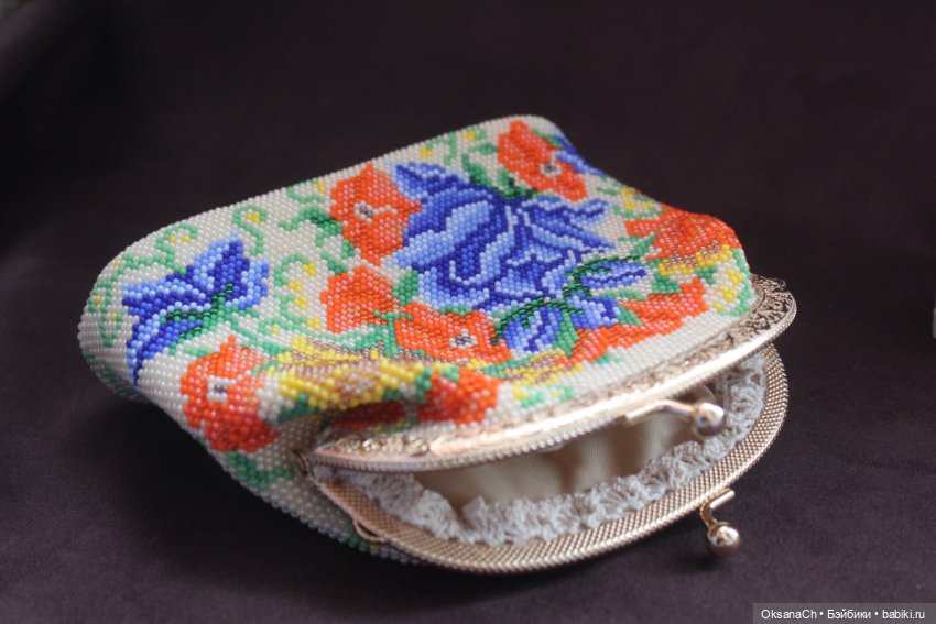 Вы самые лучшие на свете — Другие хобби и увлечения: сад (фото 7)