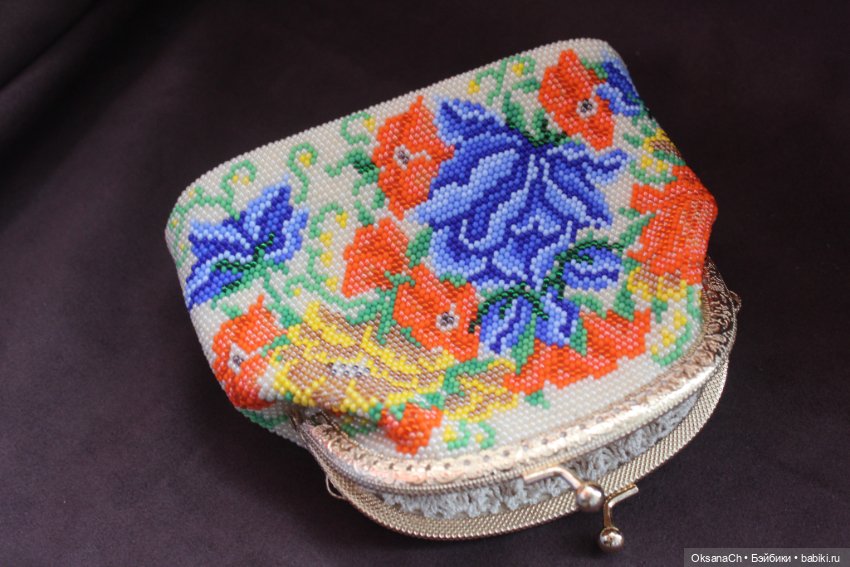 Вы самые лучшие на свете — Другие хобби и увлечения: сад (фото 6)