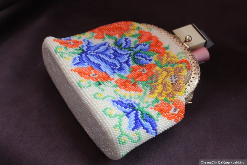 Вы самые лучшие на свете — Другие хобби и увлечения: сад (фото 5)