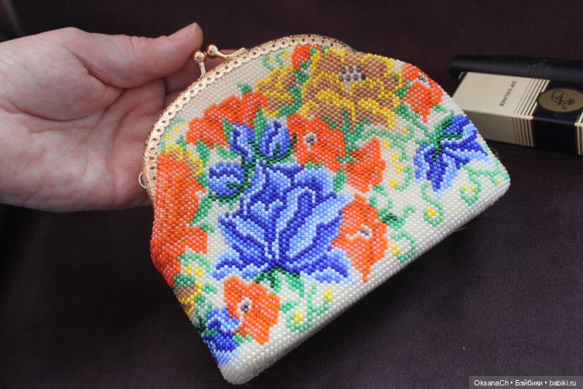 Вы самые лучшие на свете — Другие хобби и увлечения: сад