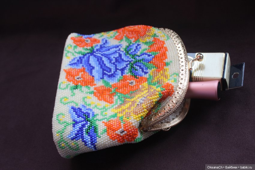 Вы самые лучшие на свете — Другие хобби и увлечения: сад (фото 2)