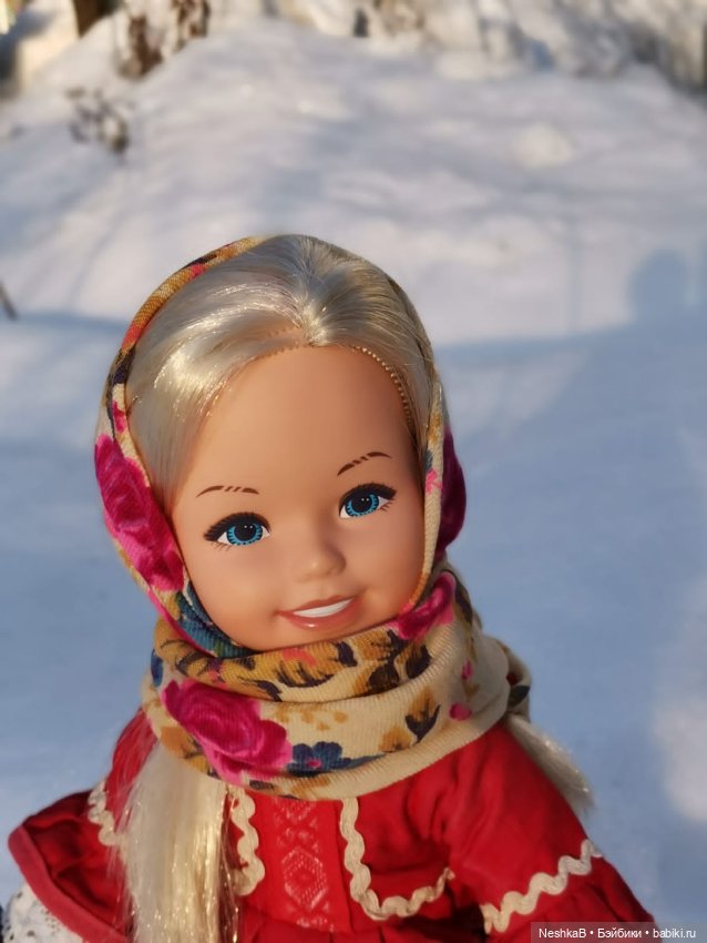 Весна идёт, весне дорогу!🌱 (фото 3)