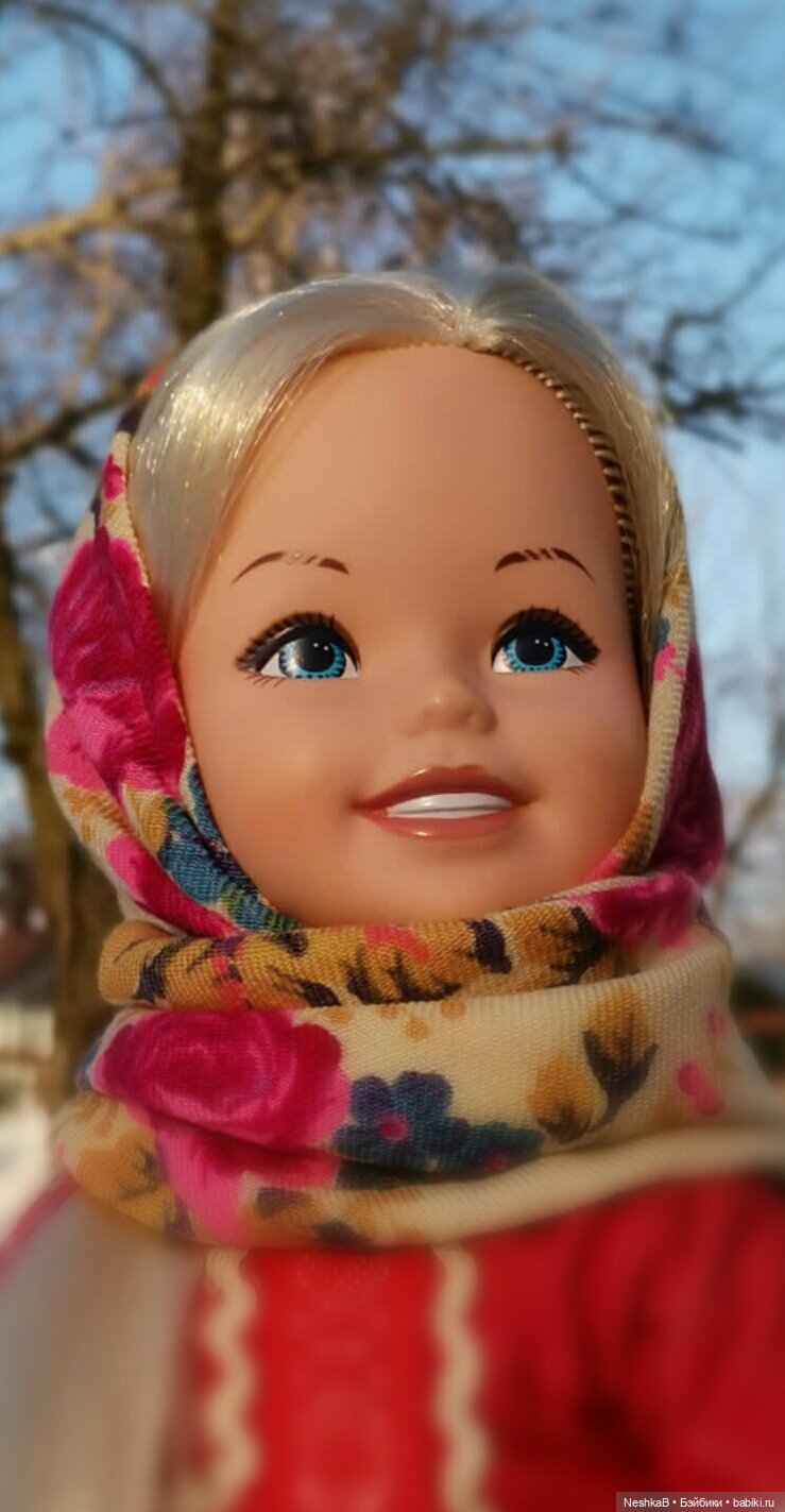 Весна идёт, весне дорогу!🌱 (фото 2)