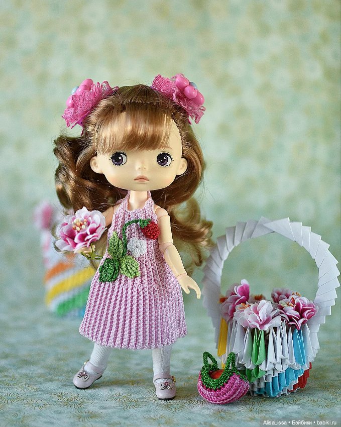 Безграничные движения и встреча весны