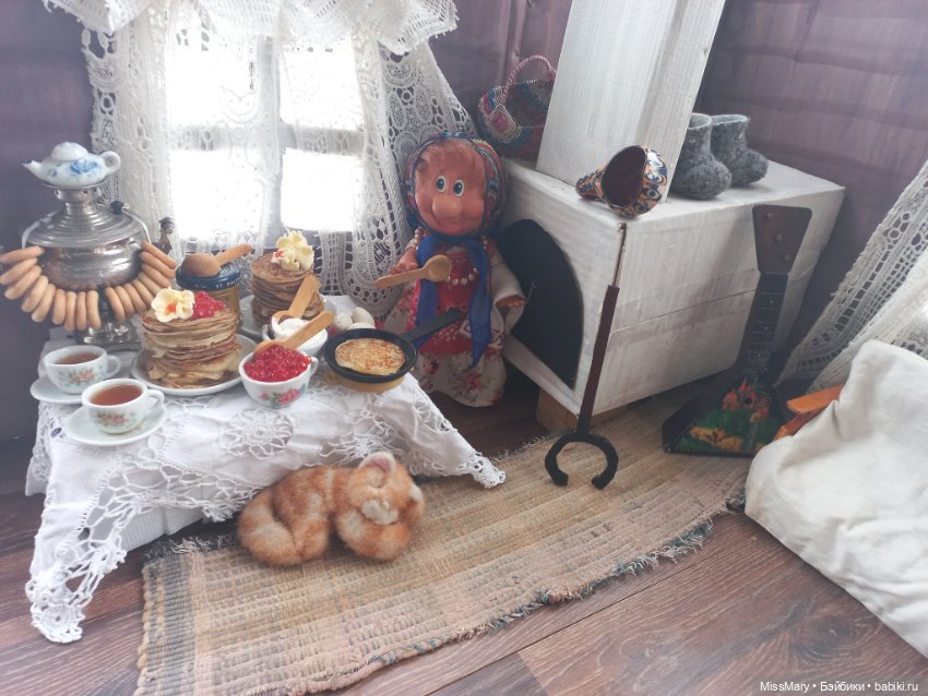 Широкая Масленица — Новости конкурсов: план на год