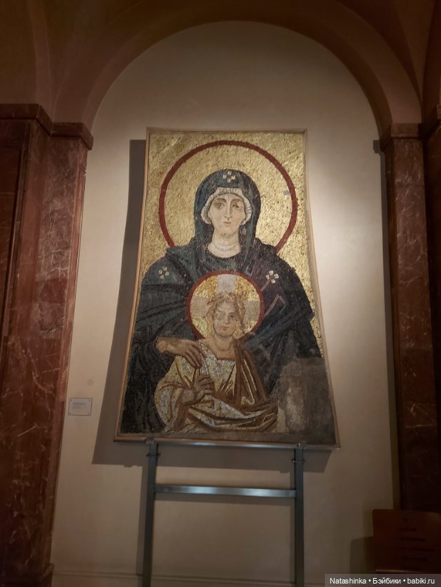 Fashion Dolls 328 — Туризм и путешествия: фотоотчеты из поездок