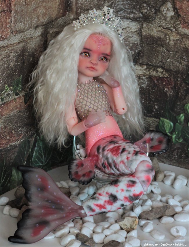 Паола перевоплощение — ООАК Paola Reina (Паола Рейна) и испанских кукол: перерисовка