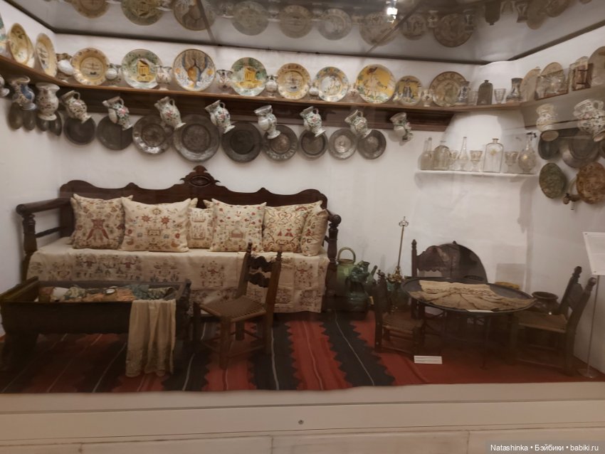 Fashion Dolls 327 — Туризм и путешествия: фотоотчеты из поездок