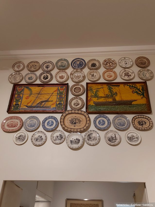 Fashion Dolls 327 — Туризм и путешествия: фотоотчеты из поездок