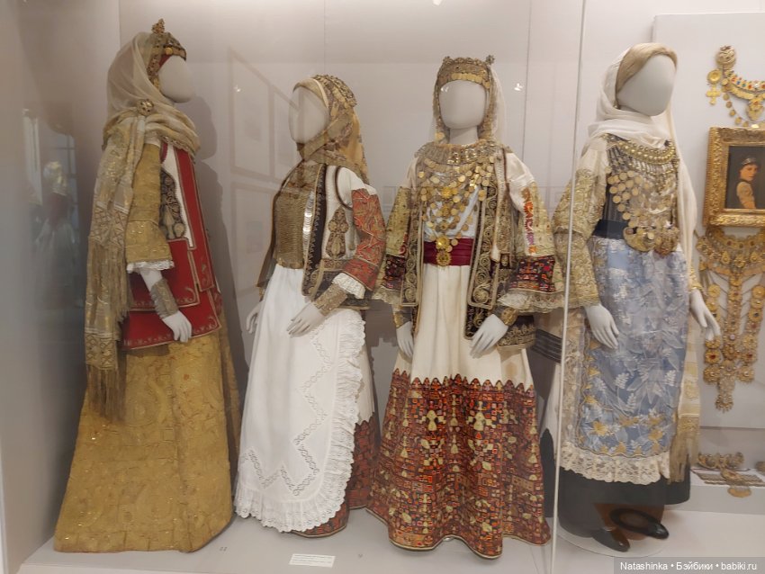 Fashion Dolls 328 — Туризм и путешествия: фотоотчеты из поездок