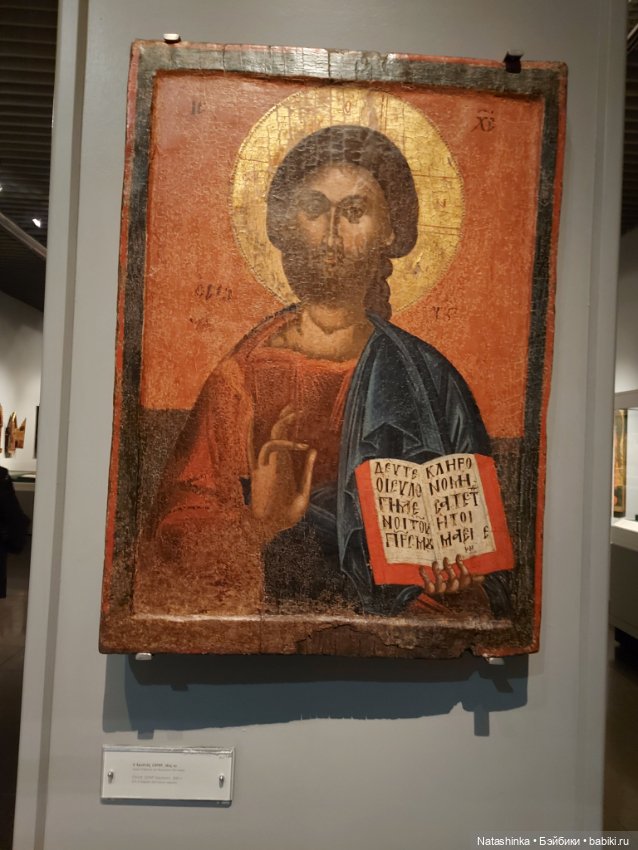 Fashion Dolls 327 — Туризм и путешествия: фотоотчеты из поездок (фото 8)