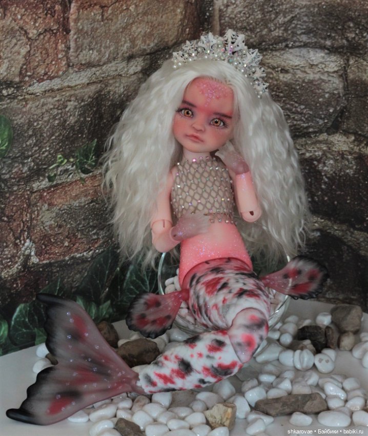 Паола перевоплощение — ООАК Paola Reina (Паола Рейна) и испанских кукол: перерисовка