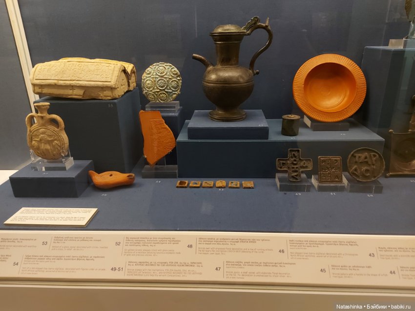 Fashion Dolls 328 — Туризм и путешествия: фотоотчеты из поездок