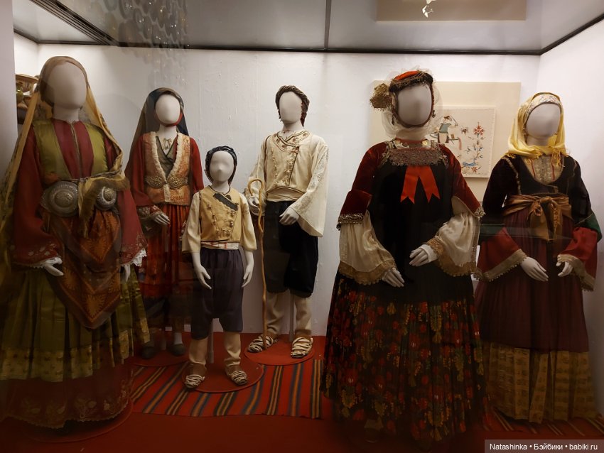 Fashion Dolls 327 — Туризм и путешествия: фотоотчеты из поездок