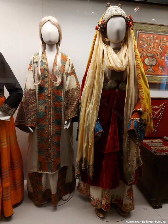 Fashion Dolls 327 — Туризм и путешествия: фотоотчеты из поездок