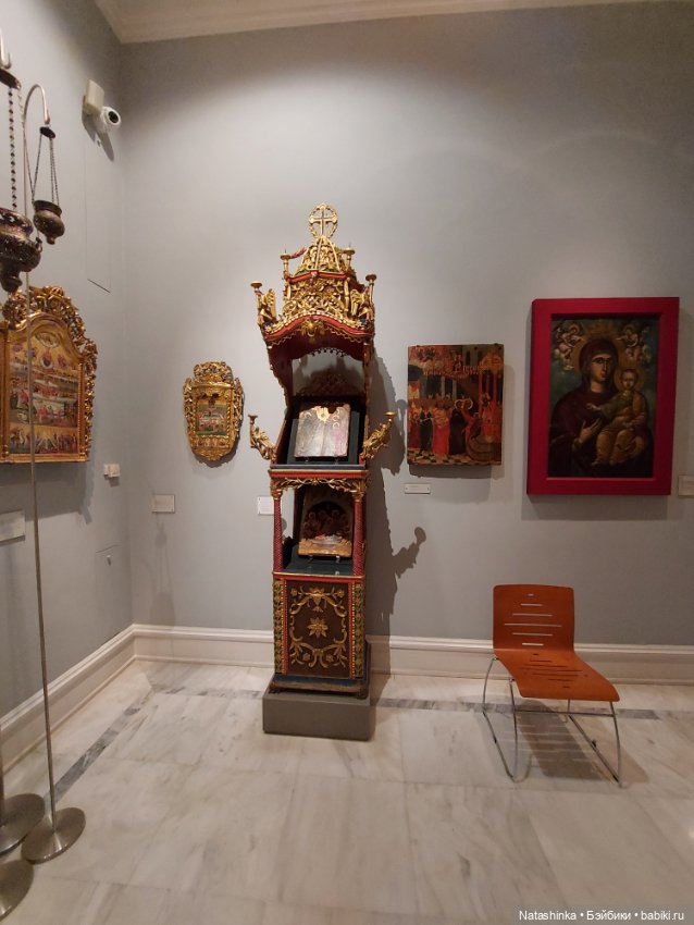 Fashion Dolls 328 — Туризм и путешествия: фотоотчеты из поездок