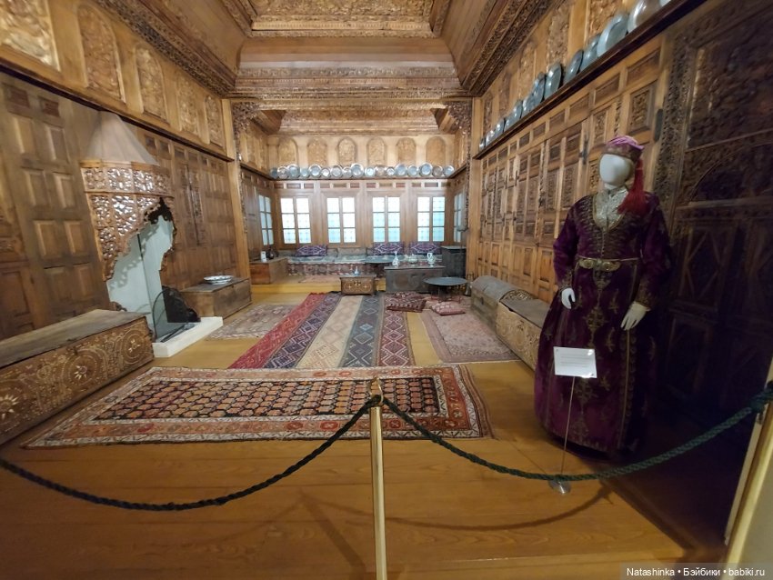 Fashion Dolls 327 — Туризм и путешествия: фотоотчеты из поездок