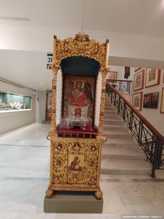 Fashion Dolls 328 — Туризм и путешествия: фотоотчеты из поездок