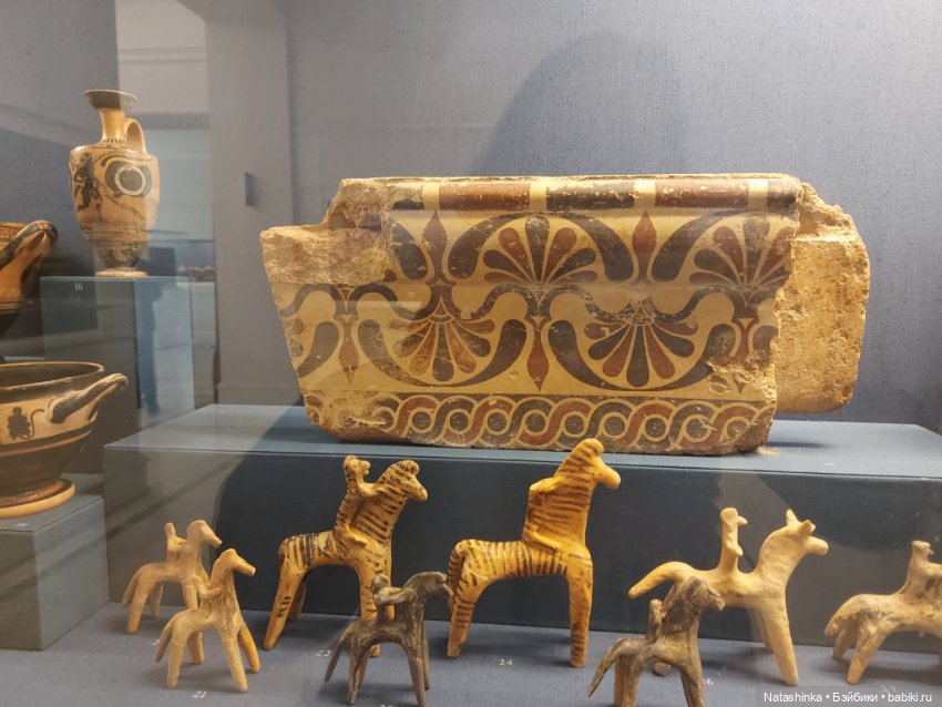 Fashion Dolls 328 — Туризм и путешествия: фотоотчеты из поездок (фото 3)