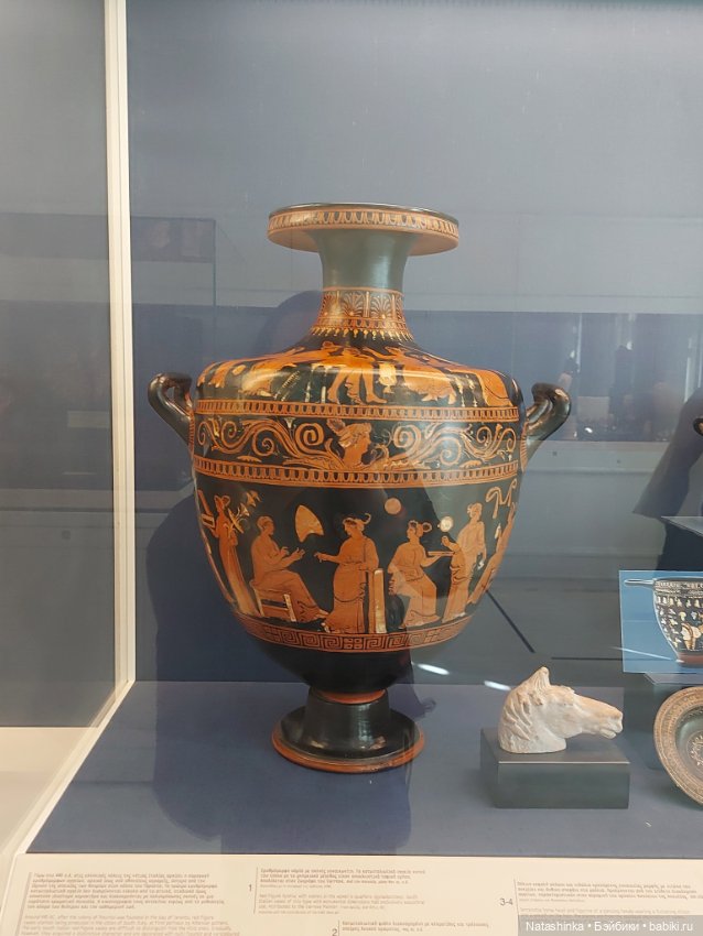 Fashion Dolls 328 — Туризм и путешествия: фотоотчеты из поездок (фото 5)