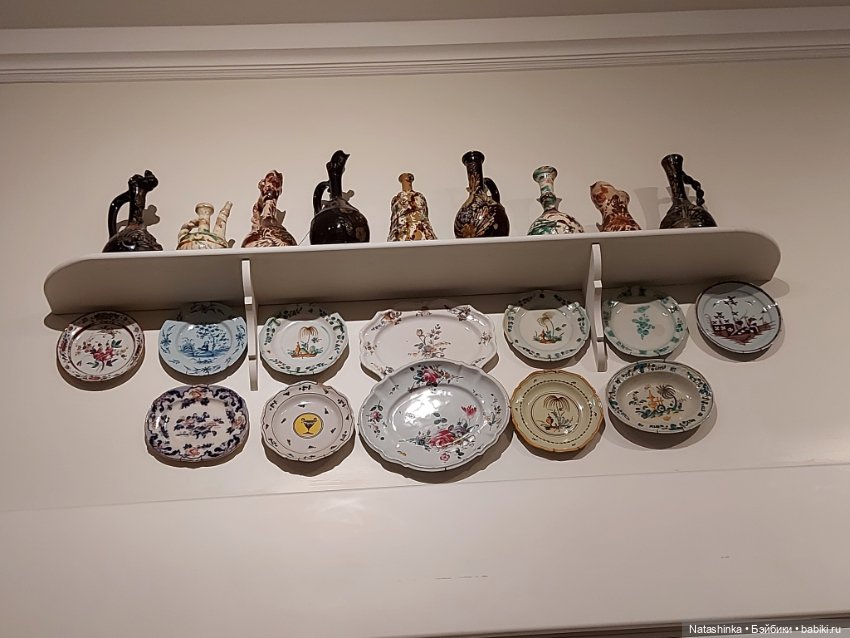 Fashion Dolls 327 — Туризм и путешествия: фотоотчеты из поездок