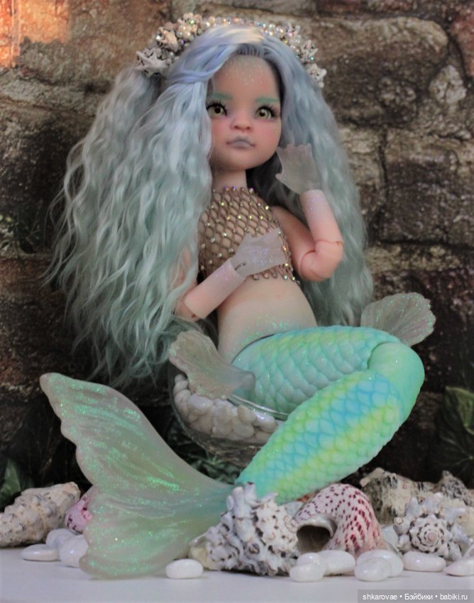 Паола перевоплощение — ООАК Paola Reina (Паола Рейна) и испанских кукол: перерисовка