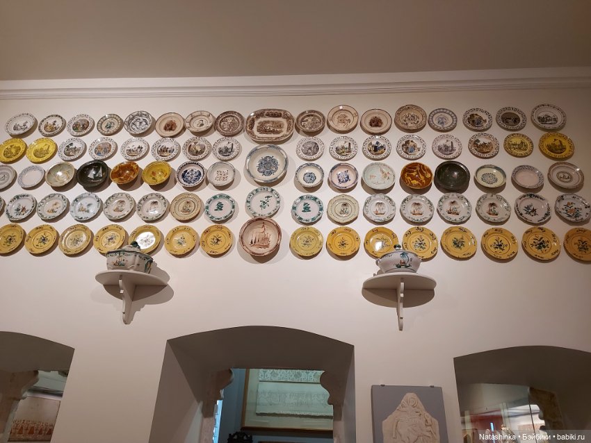 Fashion Dolls 327 — Туризм и путешествия: фотоотчеты из поездок