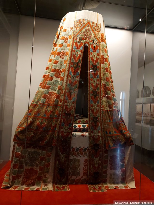 Fashion Dolls 327 — Туризм и путешествия: фотоотчеты из поездок