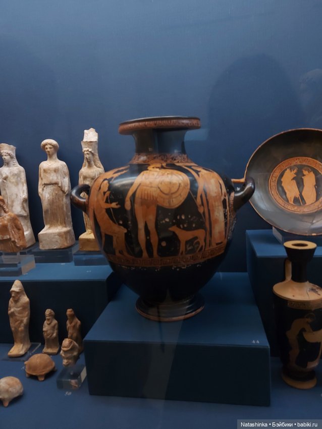 Fashion Dolls 328 — Туризм и путешествия: фотоотчеты из поездок (фото 4)