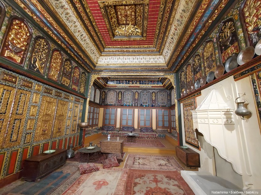 Fashion Dolls 327 — Туризм и путешествия: фотоотчеты из поездок