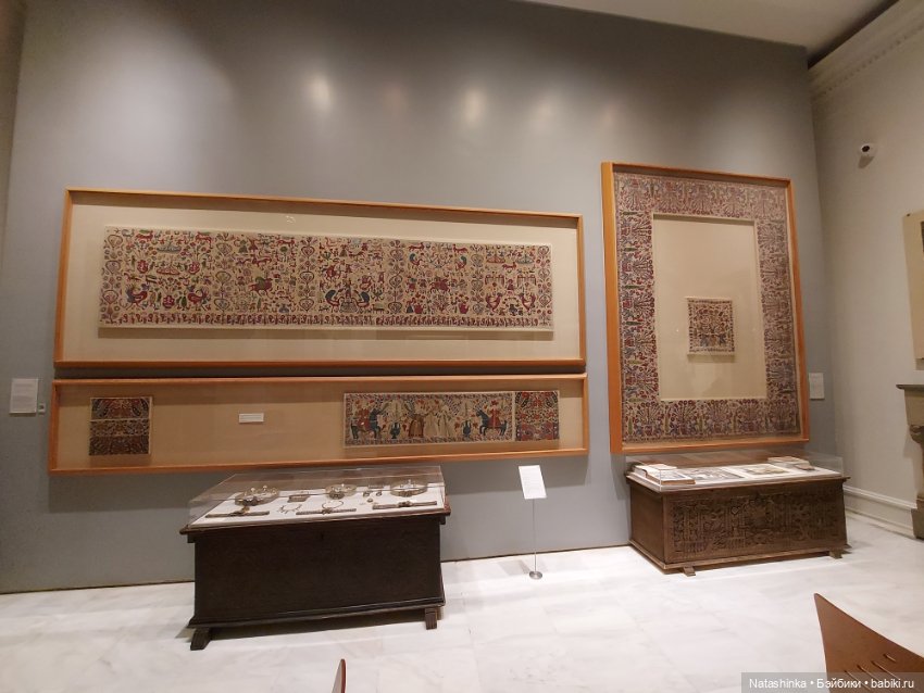 Fashion Dolls 327 — Туризм и путешествия: фотоотчеты из поездок