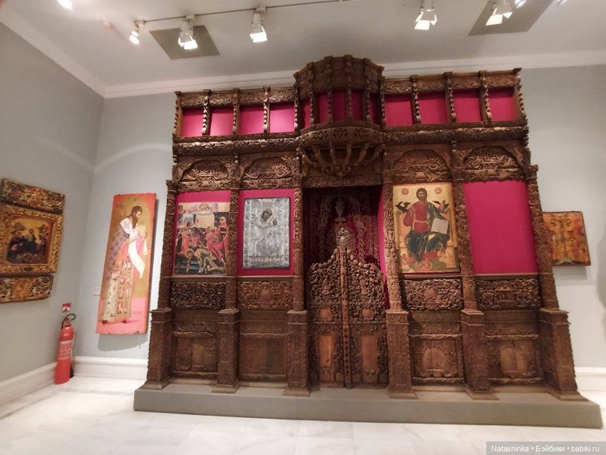 Fashion Dolls 328 — Туризм и путешествия: фотоотчеты из поездок