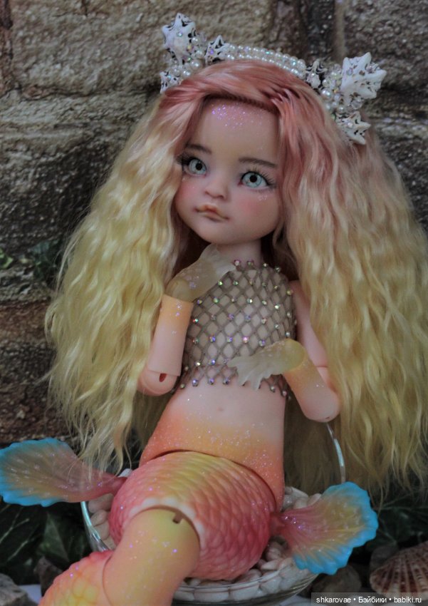 Паола перевоплощение — ООАК Paola Reina (Паола Рейна) и испанских кукол: перерисовка