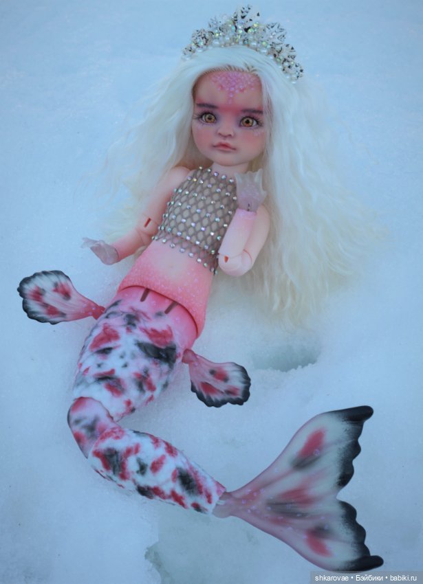 Паола перевоплощение — ООАК Paola Reina (Паола Рейна) и испанских кукол: перерисовка