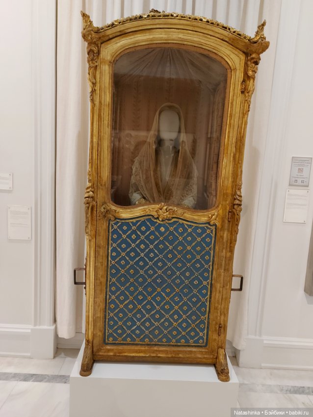 Fashion Dolls 327 — Туризм и путешествия: фотоотчеты из поездок